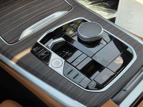 New 2026 BMW X5 sDrive40i w/ M Sport Package RWD image 26