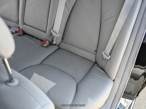 Used 2006 Mercedes-Benz S 430 image 86