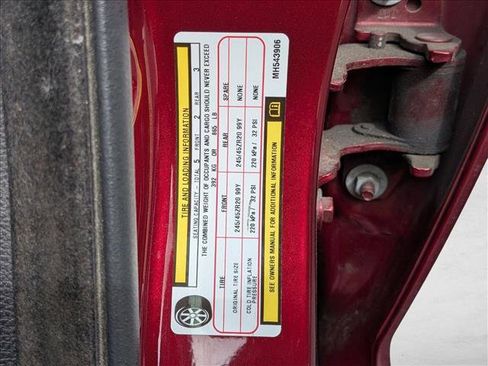 Used 2021 Dodge Charger Scat Pack RWD image 19