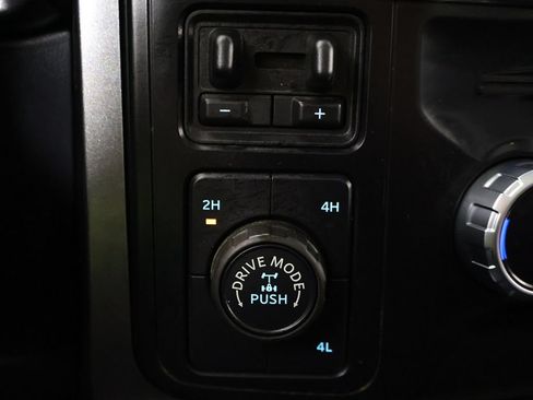 Used 2023 Ford F150 XLT w/ Equipment Group 302A High AWD/4WD image 56