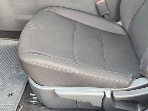 Used 2024 Nissan Sentra S image 23