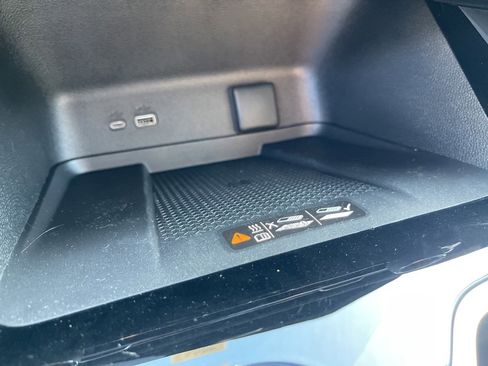 New 2025 Chevrolet Traverse LT w/ Enhanced Driving Package image 34