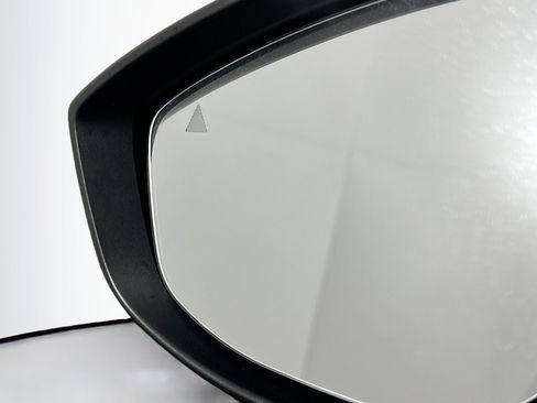 Used 2024 MAZDA MAZDA3 s image 16