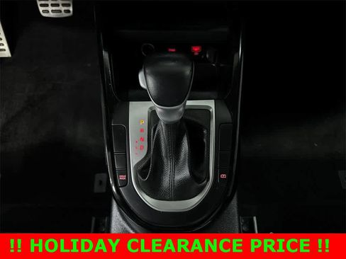 Used 2023 Kia Forte GT-Line image 30