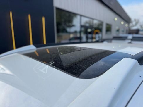 Used 2012 Hyundai Santa Fe Limited image 44