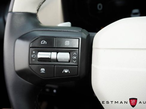 Used 2025 Kia K4 GT-Line w/ GT-Line Premium Package FWD image 32