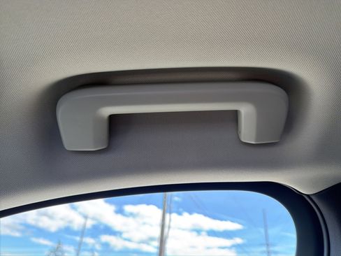 Used 2024 Volvo XC90 B5 Core w/ Protection Package Premier image 70