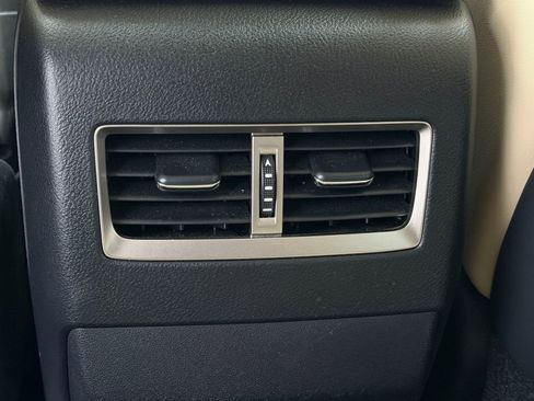 Certified 2021 Lexus RX 450h AWD w/ Luxury Package image 26