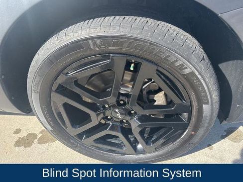 Used 2024 Kia Telluride SX X-Line AWD/4WD image 9