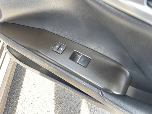 Used 2024 Toyota Camry XSE image 20