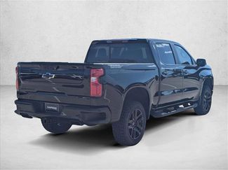 New 2026 Chevrolet Silverado 1500 LT Trail Boss w/ LT Trail Boss Premium Package video 2
