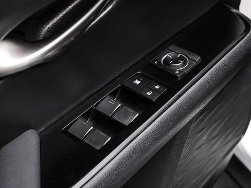 Used 2019 Lexus UX 200 w/ Premium Package FWD image 53