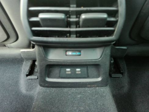 Used 2023 Audi A3 2.0T Premium w/ Convenience Package FWD image 30