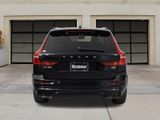 Certified 2023 Volvo XC60 B5 Ultimate image 5