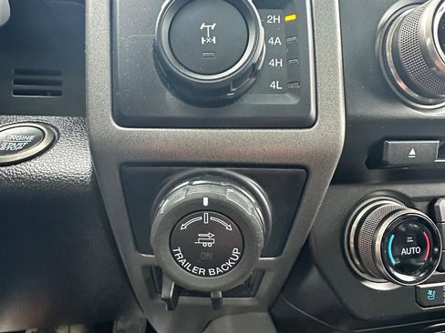 Used 2018 Ford F150 Raptor w/ Equipment Group 802A Luxury image 22