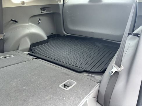 Used 2013 Honda CR-V EX-L image 27