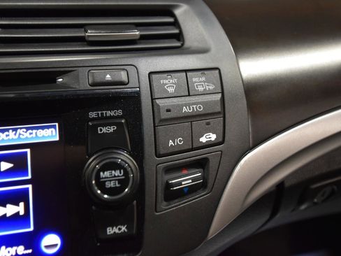 Used 2013 Honda Crosstour EX-L image 30