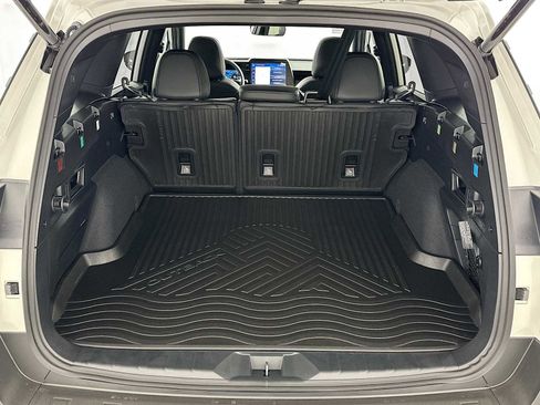 New 2026 Subaru Outback Limited image 25