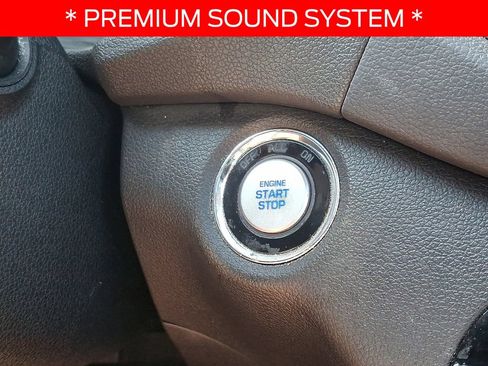Used 2016 Hyundai Tucson Limited w/ Option Group 03 AWD/4WD image 25