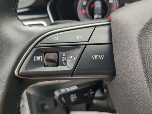 Used 2025 Audi A5 2.0T Premium Plus image 57