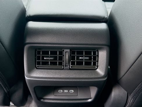 New 2026 Honda CR-V EX-L image 19