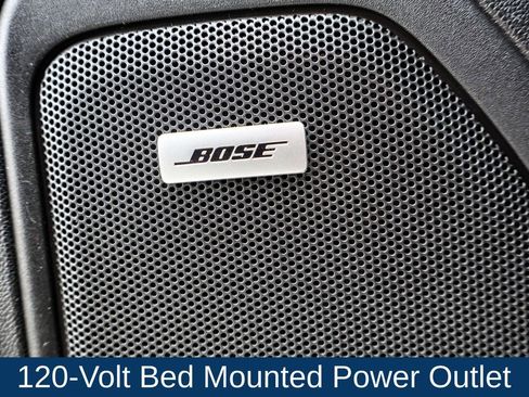 Used 2020 Chevrolet Silverado 1500 RST image 36