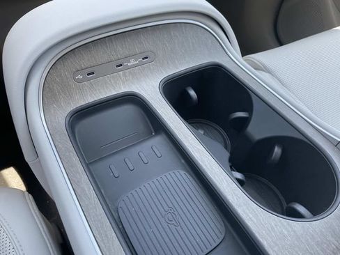 Certified 2026 Hyundai Palisade SEL AWD/4WD image 27