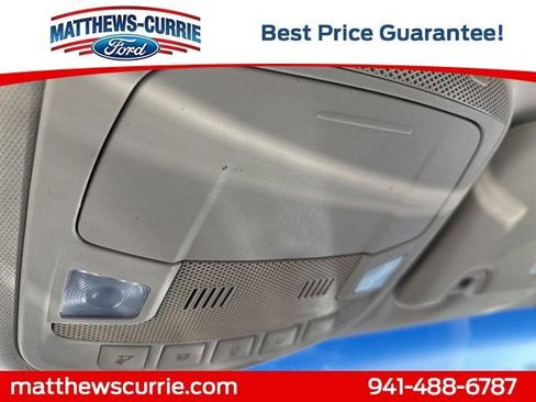 Used 2020 Lincoln Continental image 20