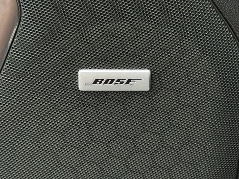 Used 2021 Chevrolet Tahoe High Country w/ Premium Package image 25