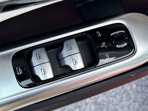 New 2024 Mercedes-Benz C 300 Sedan image 20