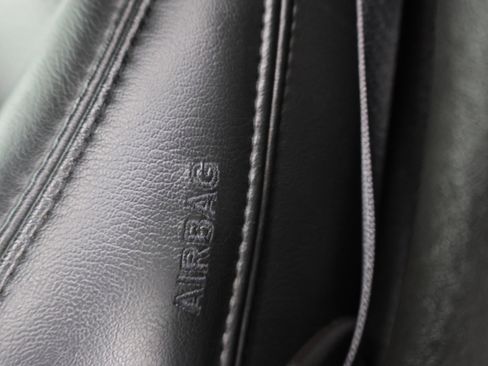 Used 2007 Chevrolet Corvette Convertible w/ Preferred Equipment Group image 34