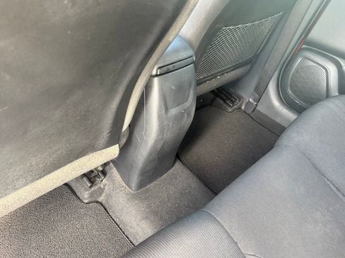 Used 2023 Hyundai Venue SEL w/ Cargo Package image 26