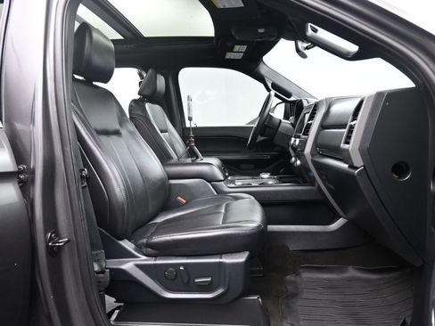 Used 2021 Ford Expedition XLT RWD image 20