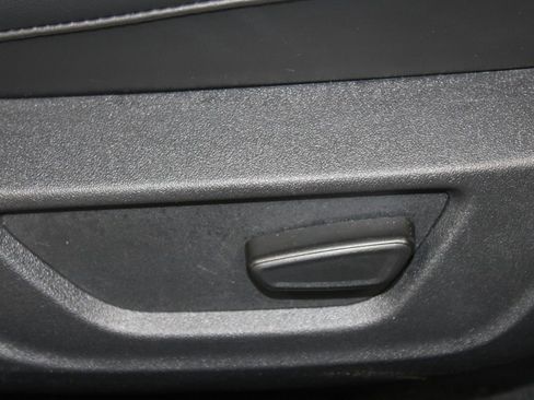 Used 2024 Ford Mustang Premium image 27