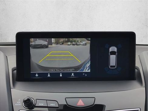 Used 2023 Acura RDX AWD w/ Technology Package image 14