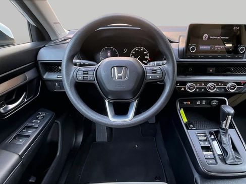 Used 2023 Honda CR-V EX image 6