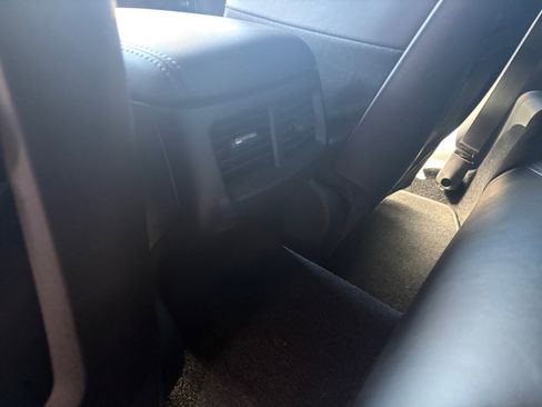 Used 2023 Dodge Challenger GT w/ Plus Package image 26