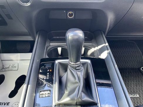 Certified 2023 MAZDA CX-50 AWD 2.5 S w/ Premium Plus Pkg image 22