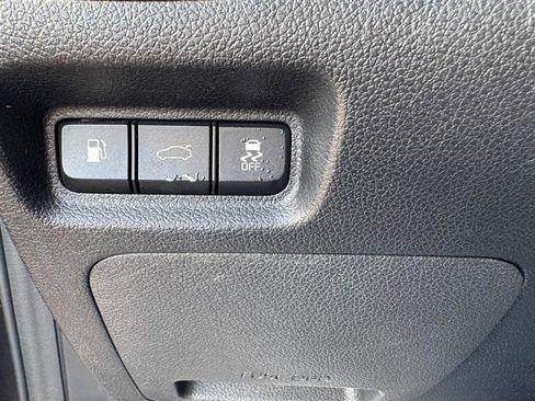 Used 2019 Kia Optima LX image 31