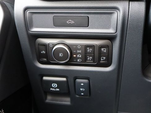 New 2026 Ford F150 Tremor w/ Equipment Group 402A High AWD/4WD image 32