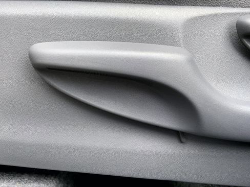 Used 2015 Toyota Prius Two image 34