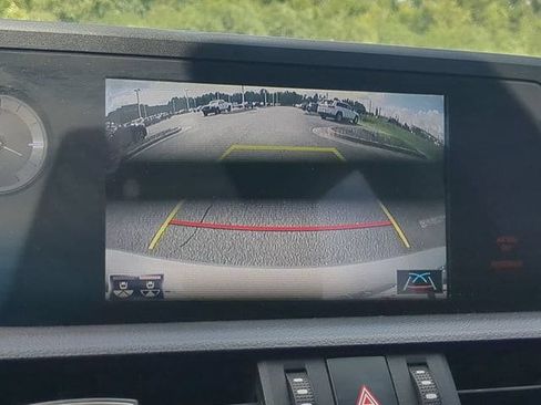 Used 2019 Lexus ES 350 w/ Accessory Package 2 FWD image 19