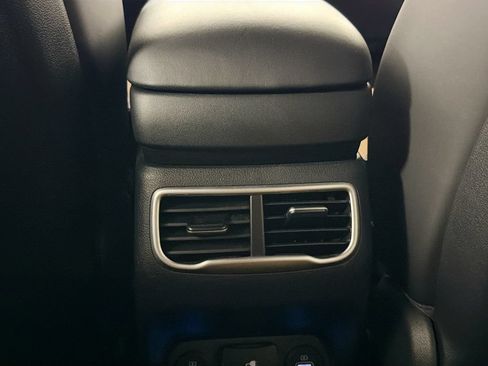 Used 2023 Hyundai Santa Fe Calligraphy AWD/4WD image 27