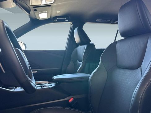 New 2026 Lexus TX 350 FWD image 19