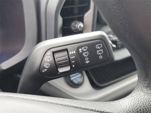 Used 2024 Ford Bronco Sport Big Bend image 29