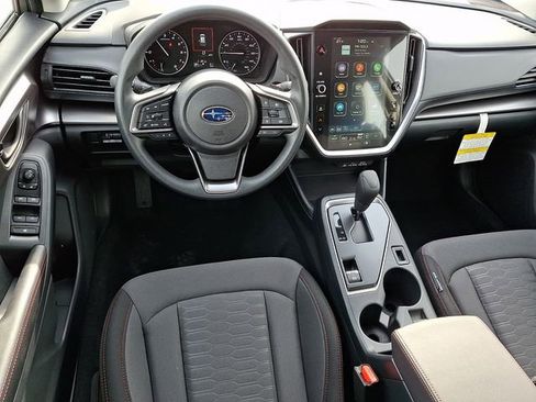 New 2026 Subaru Impreza 2.0i Sport image 2