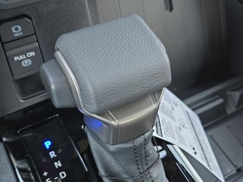 New 2026 Toyota Tundra SR5 AWD/4WD image 6