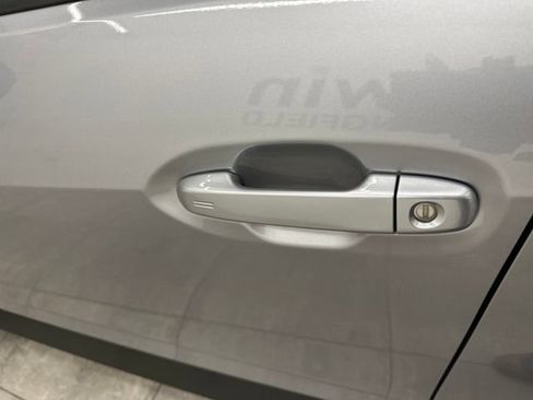 Used 2023 Subaru WRX Premium image 19