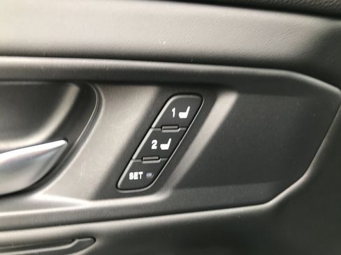 Used 2025 Honda Accord EX-L image 15
