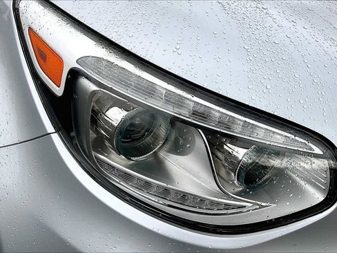 Used 2019 Kia Soul EV image 27
